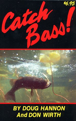 Catch Bass