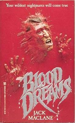 Blood Dreams