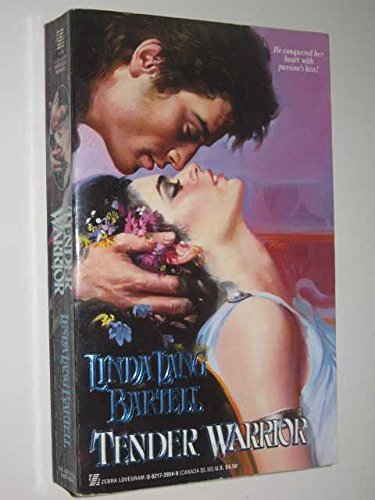 Tender Warrior