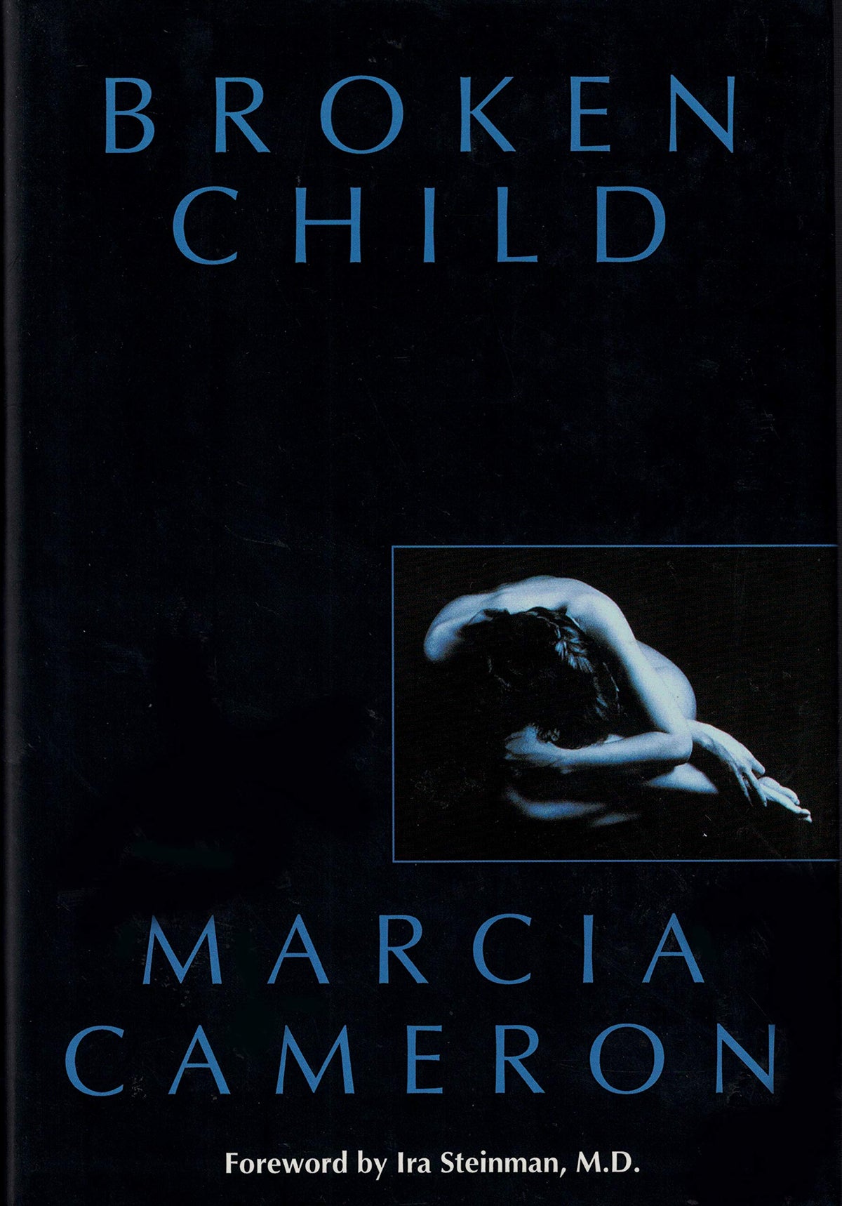 Broken Child