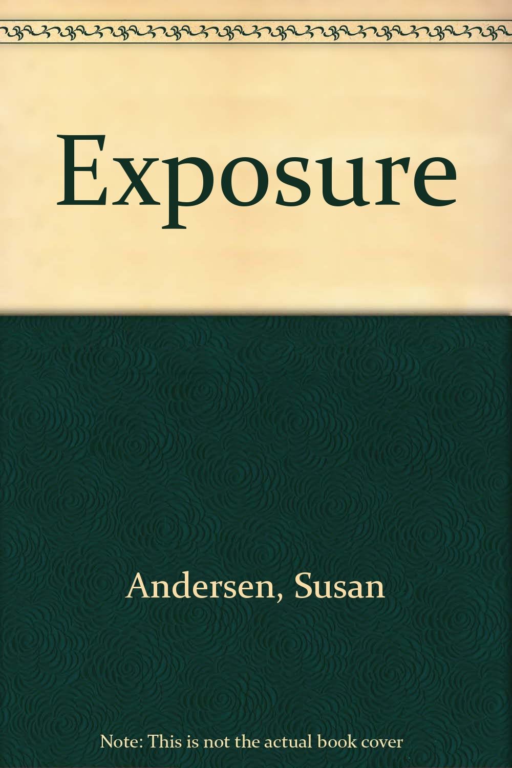 Exposure