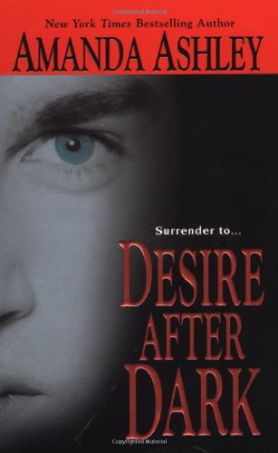 Desire After Dark - 327