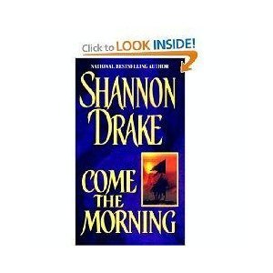 Come The Morning