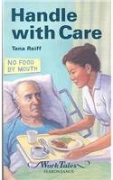 Handle With Care