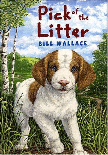Pick of the Litter