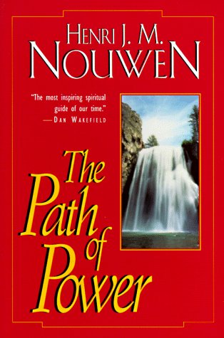 The Path of Power