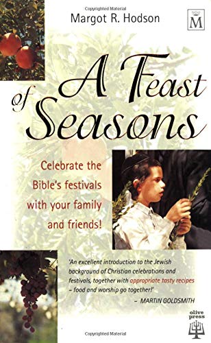 A Feast of Seasons