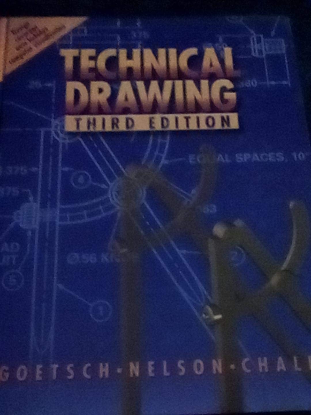 Technical Drawing