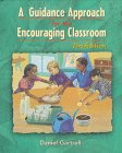 A Guidance Approach for the Encouraging Classroom - 6971