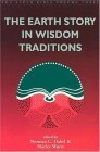 The Earth Story in Wisdom Traditions