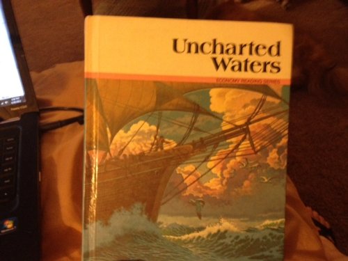 Uncharted Waters