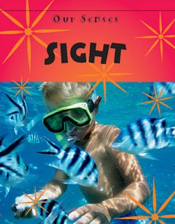 Sight (Our Senses)