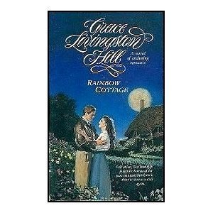 Rainbow Cottage (Living Books #16) - 8011