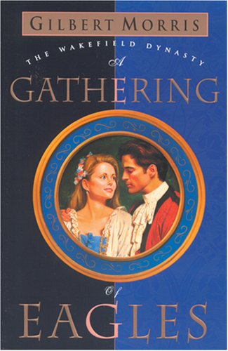 A Gathering of Eagles