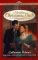 A Victorian Christmas Quilt: Lone Star/The Wedding Ring/Log Cabin Patch/Crosses and Losses (HeartQuest Christmas Anthology)