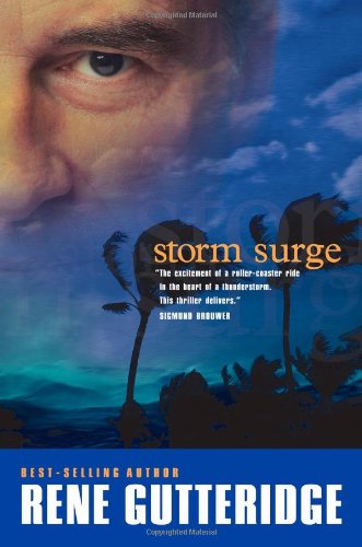 Storm Surge
