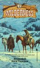 Winterkill (Wilderness, #15) - 3701