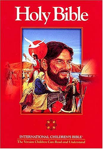 The International Children's Bible