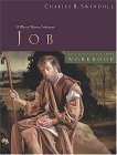 Job: A Man of Heroic Endurance: An Interactive Study Guide (Great Lives from God's Word)