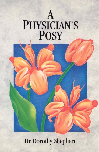 A Physician's Posy
