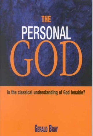 Personal God