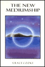 The New Mediumship