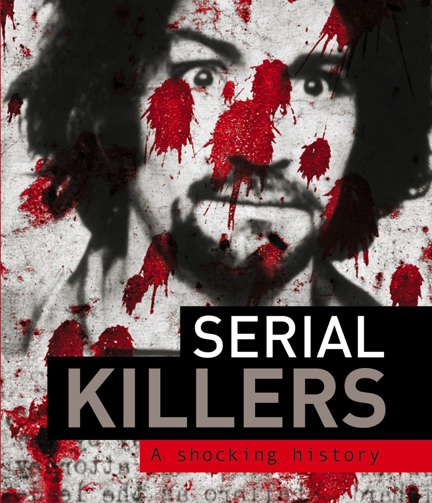 Serial Killers (True Crime)
