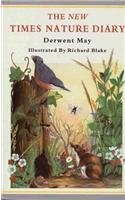 The New Times Nature Diary