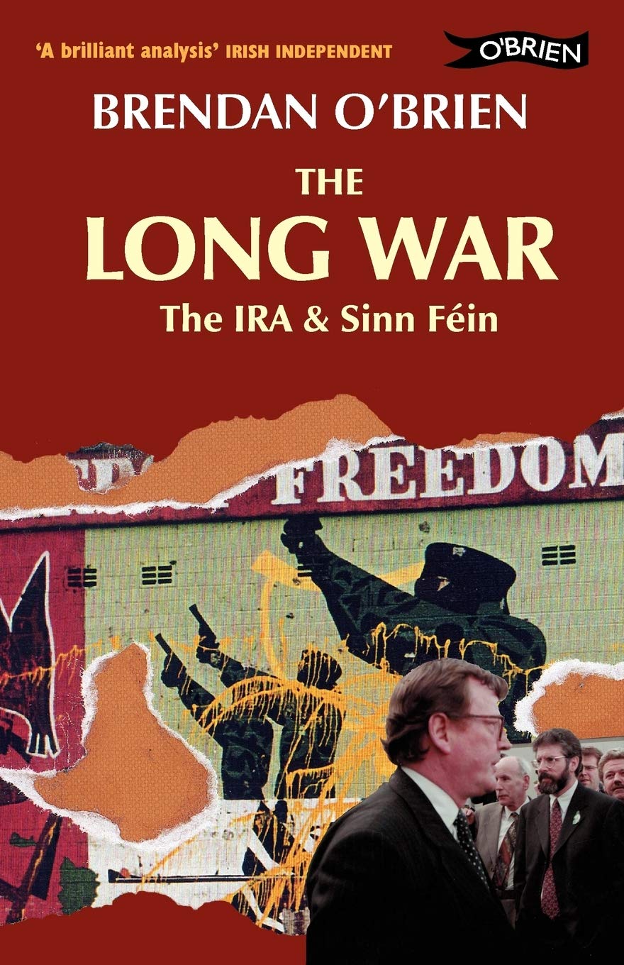 The Long War