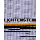 Roy Lichtenstein: A Retrospective