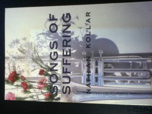 Songs of suffering