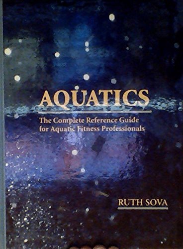 AQUATICS: .