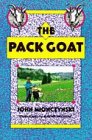 The Pack Goat - 1262