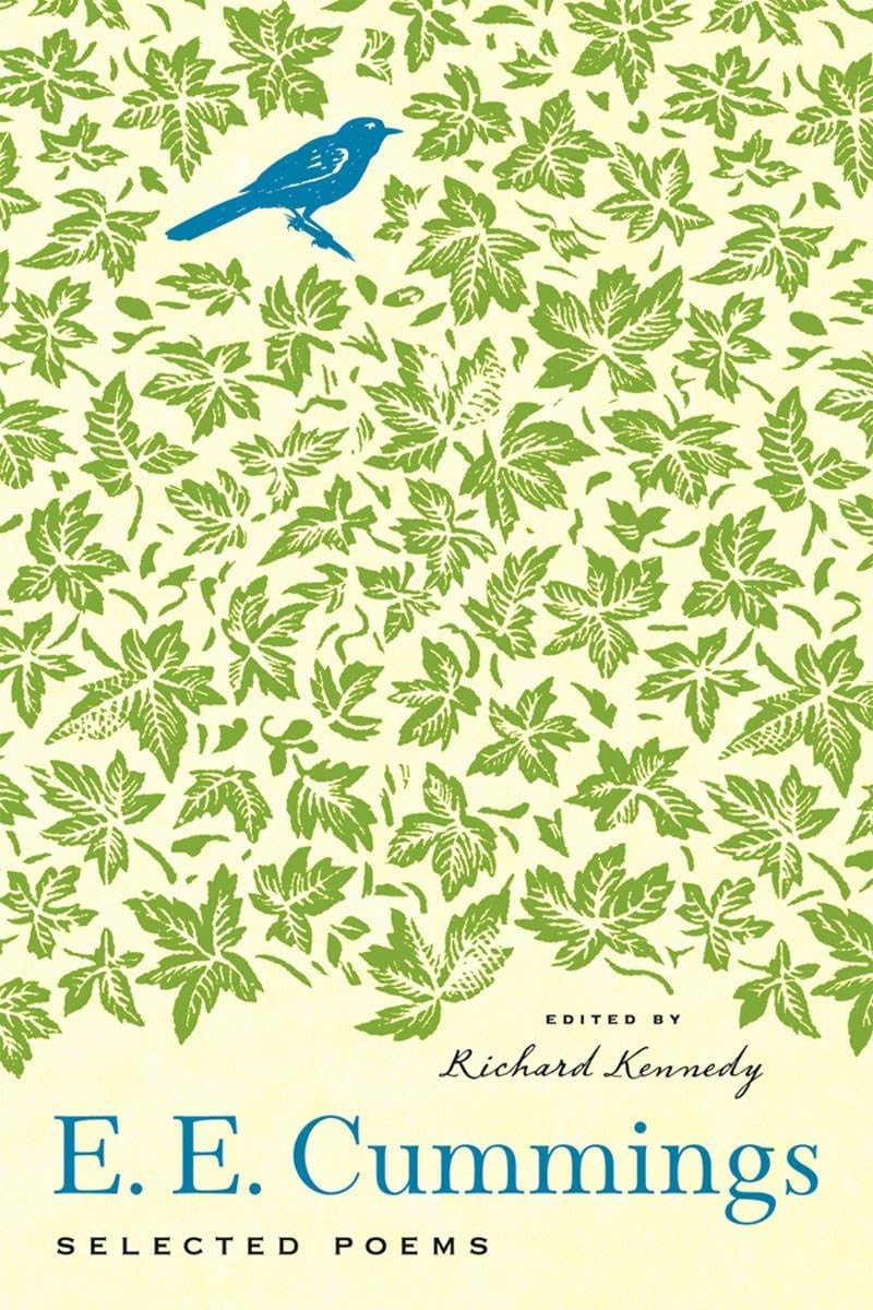 Selected Poems - 5249