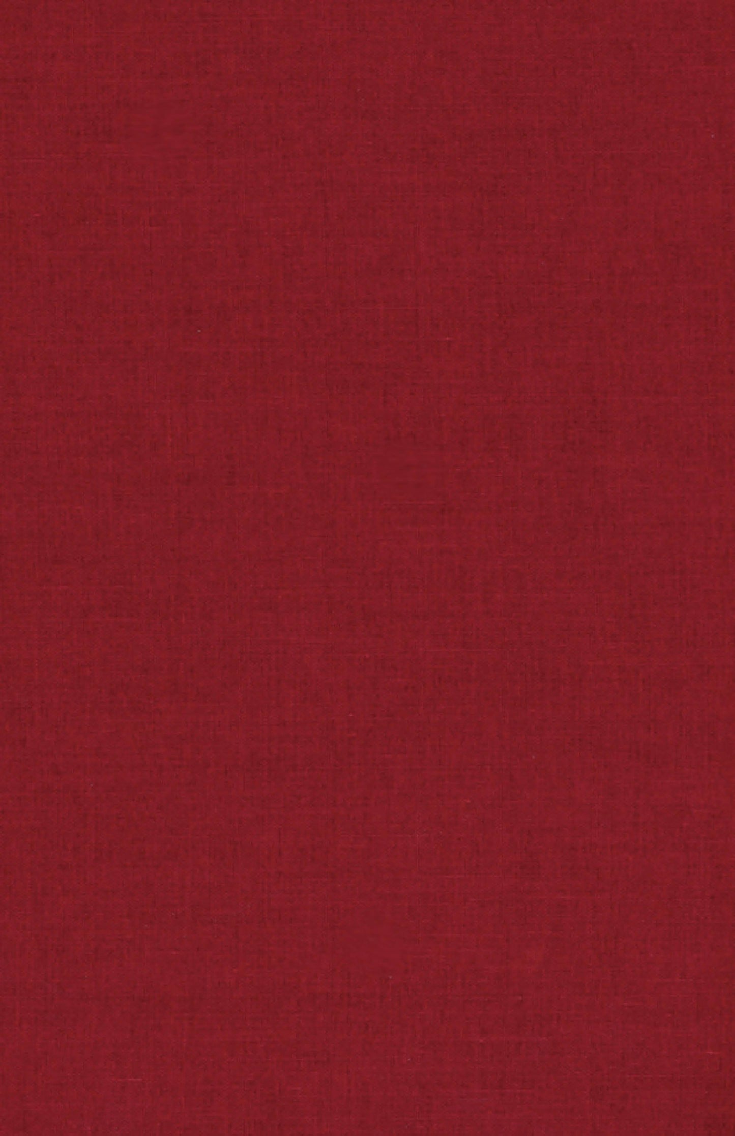 Republic (Hackett Classics) - 7303