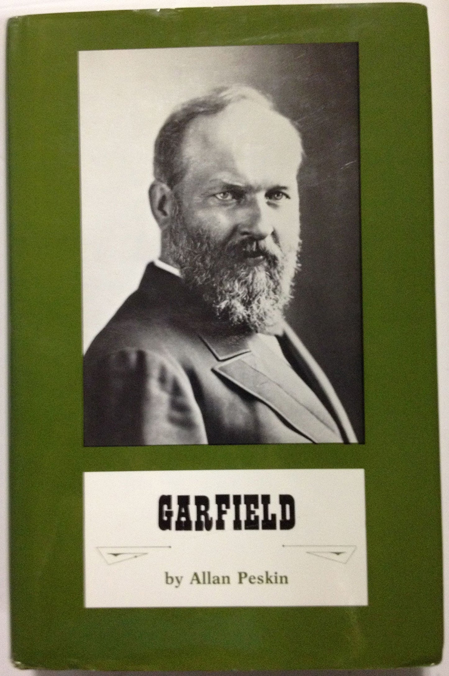 Garfield