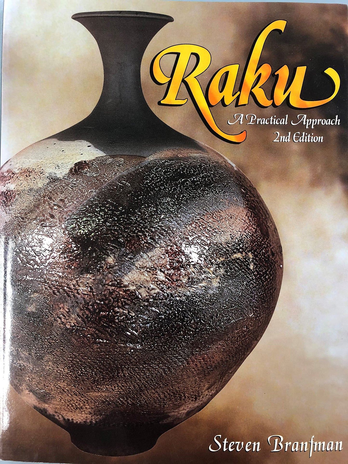 Raku: A Practical Approach, 2nd Edition