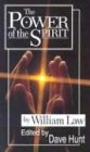 Power of the Spirit - 6176