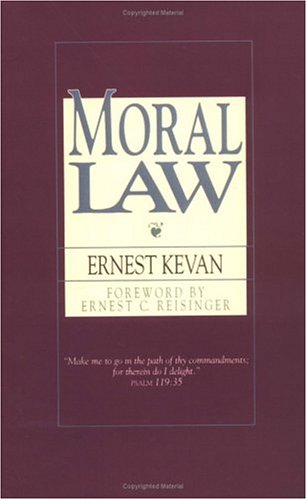 Moral Law