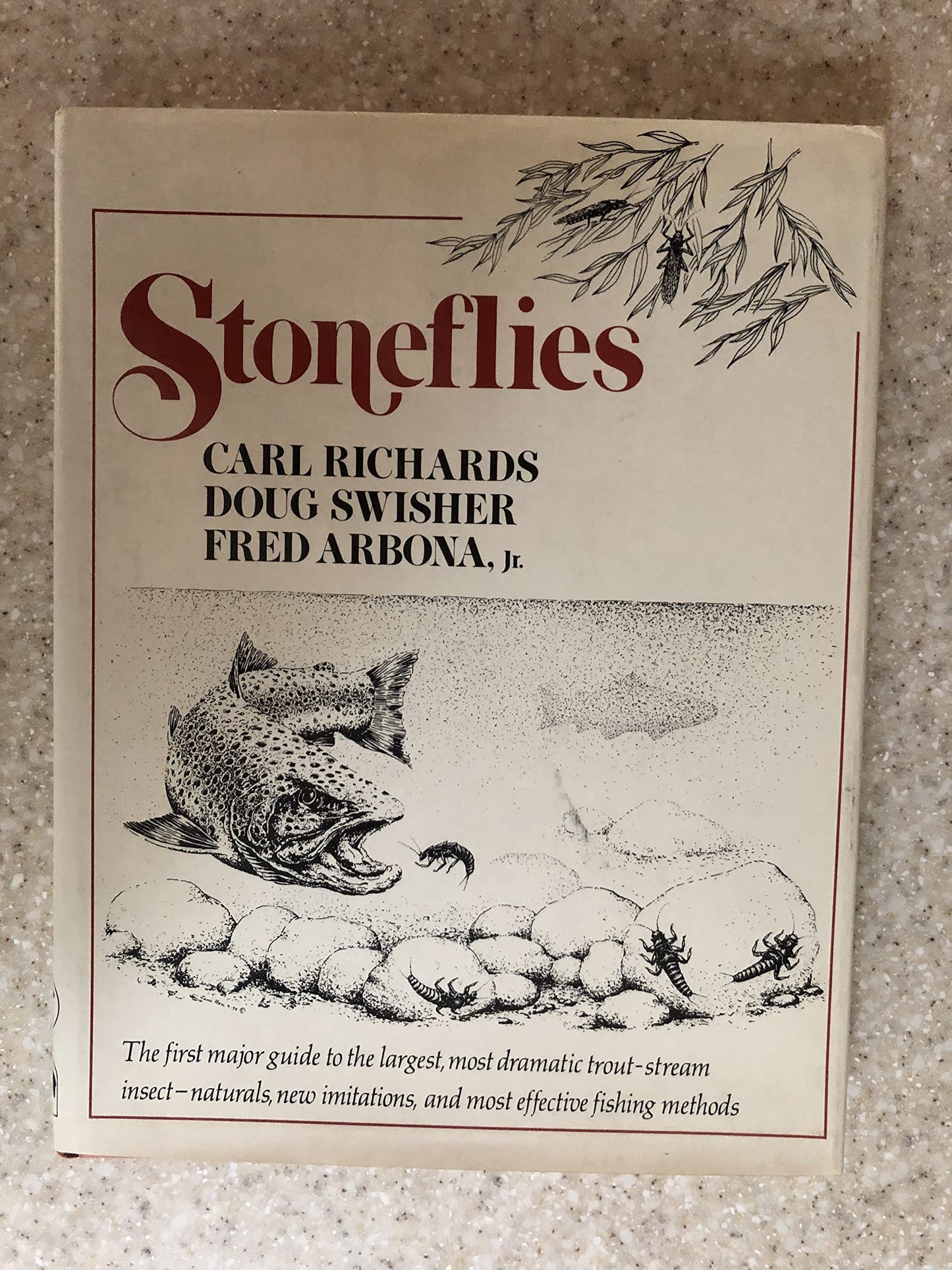Stoneflies