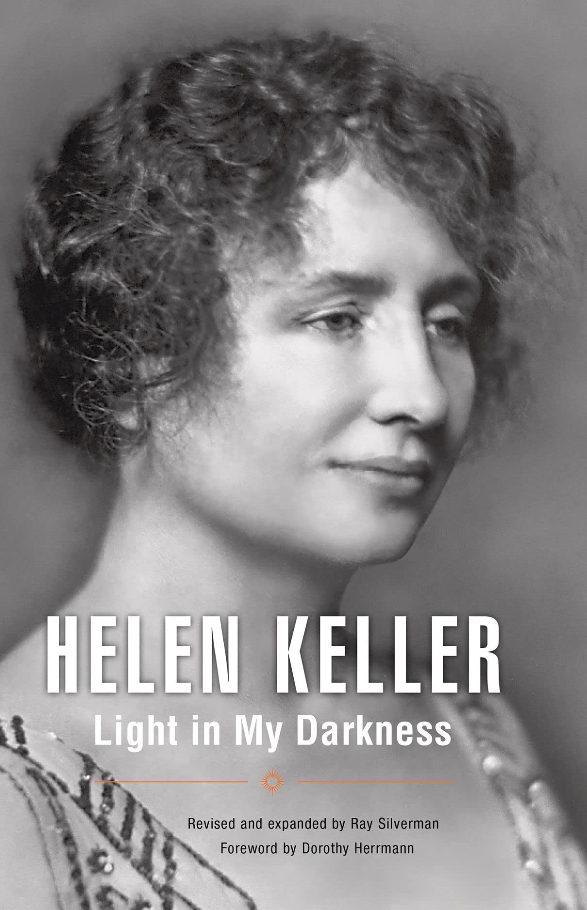 Light in My Darkness - 2824