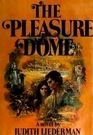 Pleasure-Dome