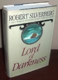 Lord of Darkness