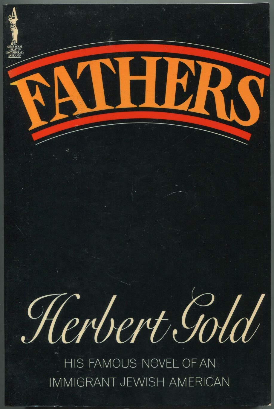 Fathers