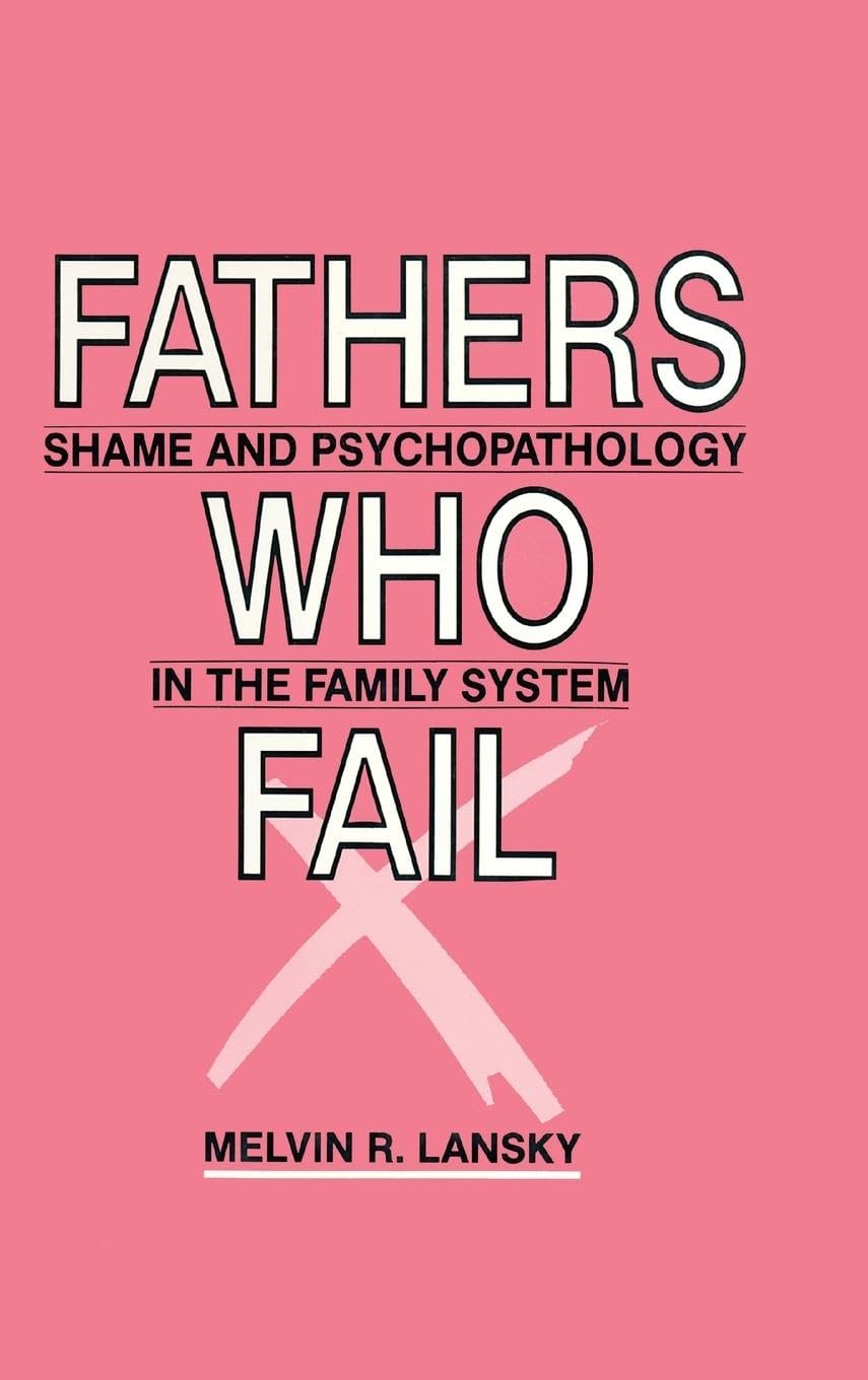 Fathers Who Fail