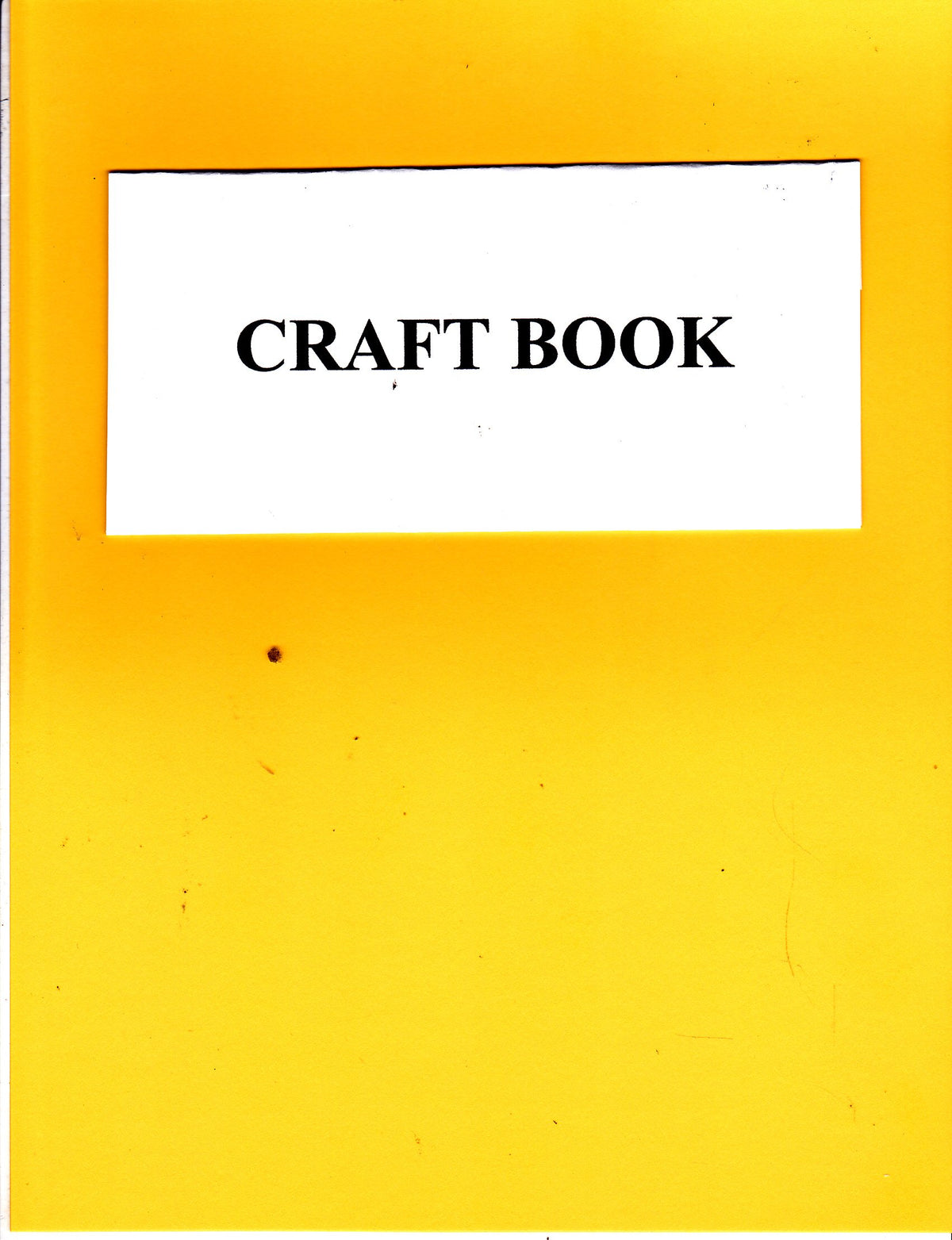 Complete Guide to Thread Crochet