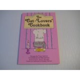 The Cat-Lovers' Cookbook