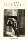 Clara Sipprell: Pictorial Photographer