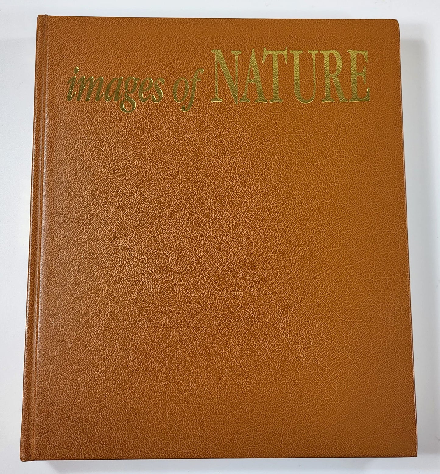 Images of Nature: The Photographs of Thomas D. Mangelsen - 5655