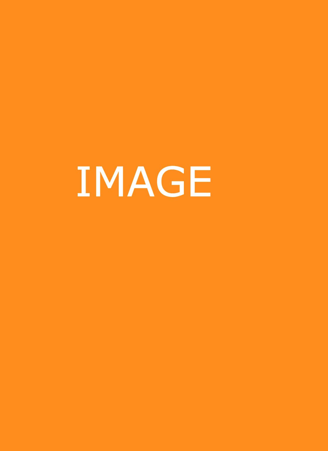 Integrated Chinese: Level 2 Part 2 Textbook (Chinese Edition) (Chinese and English Edition) - 8655